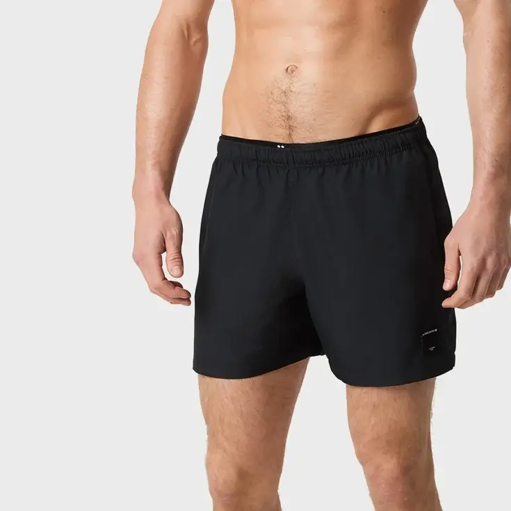 Björn Borg -  Zwemshort - Heren