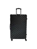 Pedro - XL koffer - 84cm - 130L - ABS