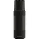 Alpine Star - 0.5l - Thermosfles