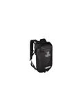 Aquastop Laptop Rugzak Waterdicht tot 13 inch