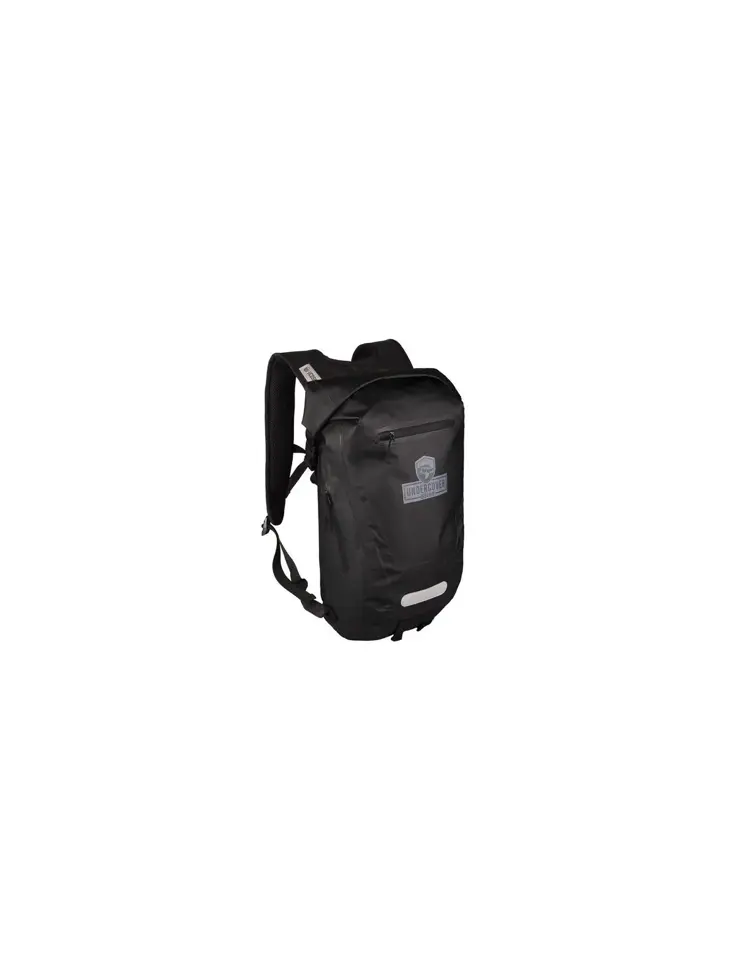 Aquastop Laptop Rugzak Waterdicht tot 13 inch