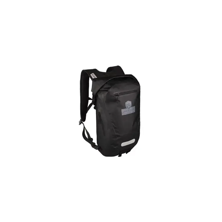 Aquastop Laptop Rugzak Waterdicht tot 13 inch