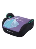 Disney Gaia i-Safe - Zitverhoger