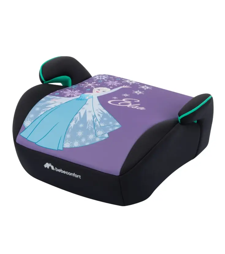 Disney Gaia i-Safe - Zitverhoger