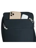 Classic Anti-diefstal Slanke Crossbody