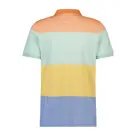 Viking – Poloshirt Heren