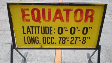 ecuador_quito_evenaar_bord_f