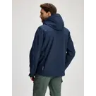 Kerry - Softshelljas heren - Human Nature