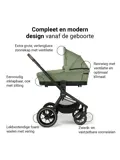 Nena Pro - Kinderwagen