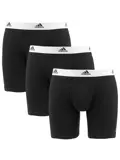 3-Pack Boxers Active - Heren