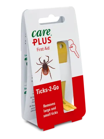 Teken 2 Go - Tekentang - Care Plus