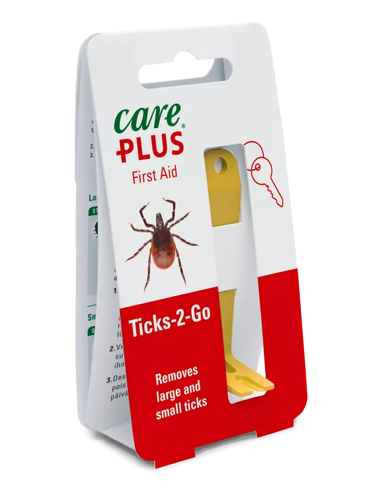 Teken 2 Go - Tekentang - Care Plus