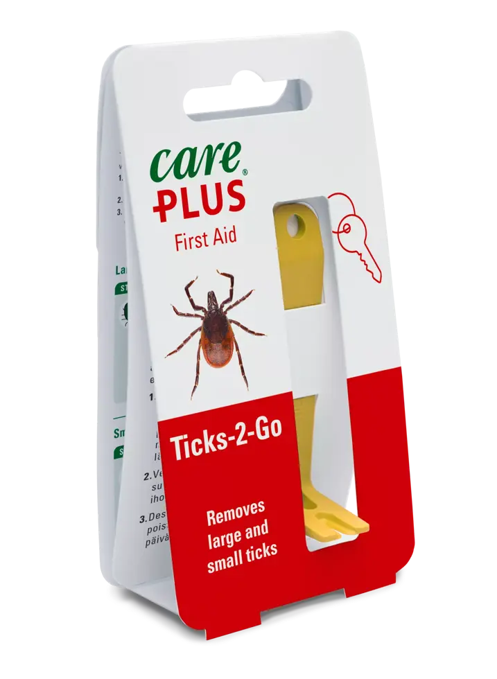 Teken 2 Go - Tekentang - Care Plus