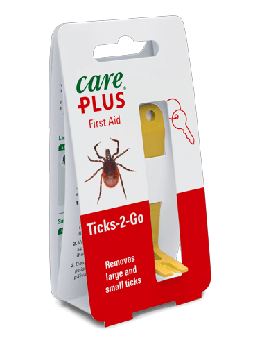 Teken 2 Go - Tekentang - Care Plus