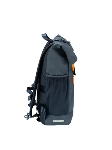 PT01 Rugzak - Phantom Blue - Laptopvak