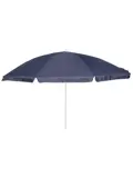 Parasol Met knikarm Ø 165 cm