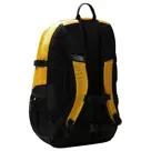 Borealis Classic - Rugzak -  15 Inch Laptopvak