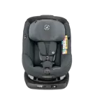 AxissFix - Peuter autostoel - Maxi-Cosi