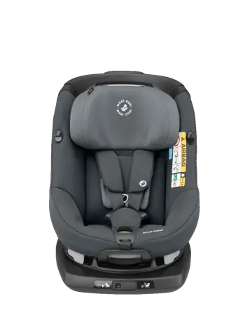 AxissFix - Peuter autostoel