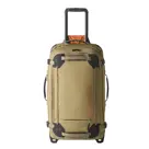Eagle Creek Gear Warrior Reistas / 66 L