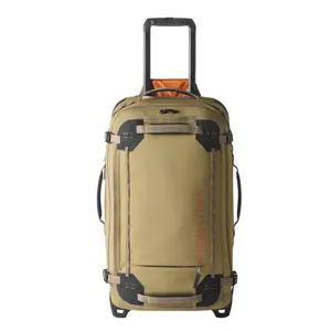 Eagle Creek Gear Warrior Reistas / 66 L