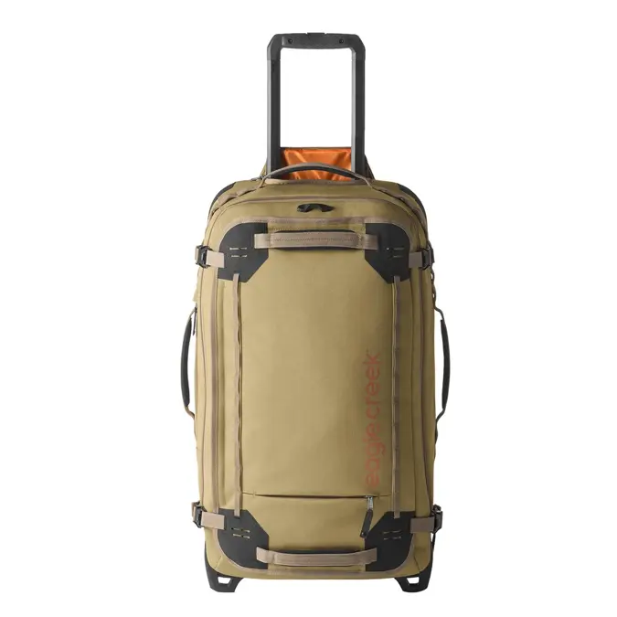 Eagle Creek Gear Warrior Reistas / 66 L