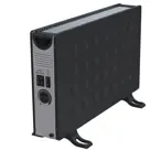 Auronic Convectorkachel – 2000W