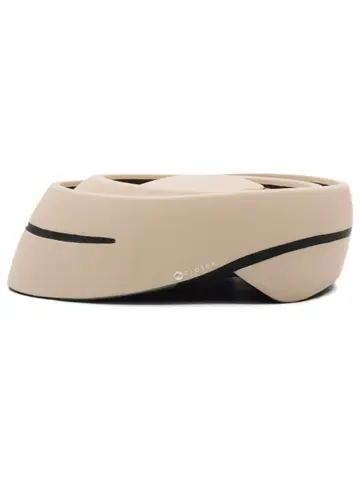 Loop - Fietshelm - Closca