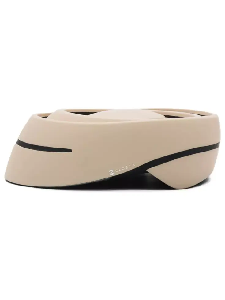 Loop - Fietshelm - Closca