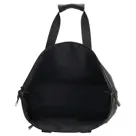 Beagles Originals Reistas / 40 L