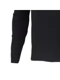 Ivanhoe wollen trui unisex Retro-Pow