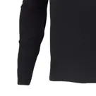 Ivanhoe wollen trui unisex Retro-Pow