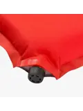 Highlander zelfopblaasbare mat Expedition XL