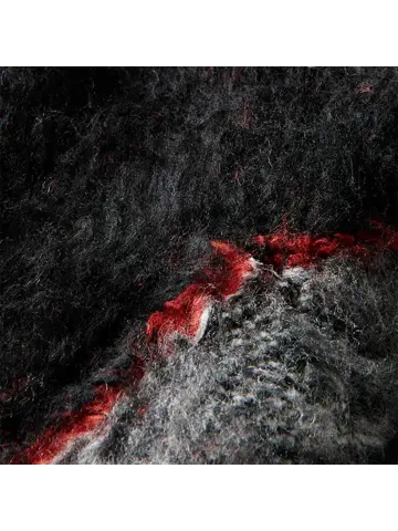 1 paar - Heren Thermo Sokken