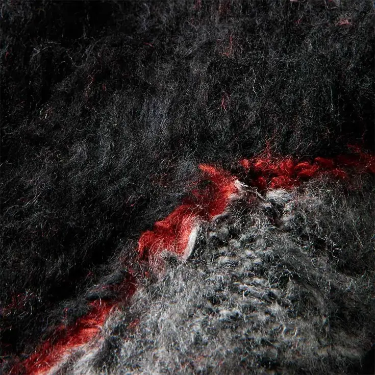 Heatkeeper - 1 paar - Heren Thermo Sokken