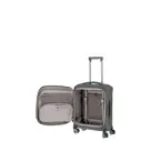 Travelite Priima koffer / 39 L
