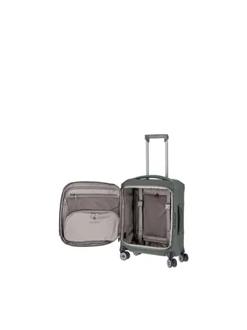 Priima 4W Trolley S Exp.  | 39 L