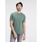 Jels –  T-shirt Heren