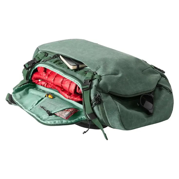 Explore Backpack  | 26 L