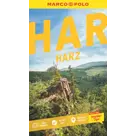 Reisgids NL Harz