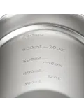 Everyday Suburban Mug 0.71L