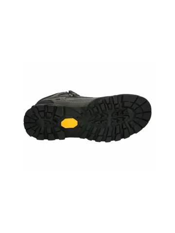 Wandelschoen dames Mount Mangu