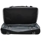 Beagles Originals - Travel - wieltas 60L