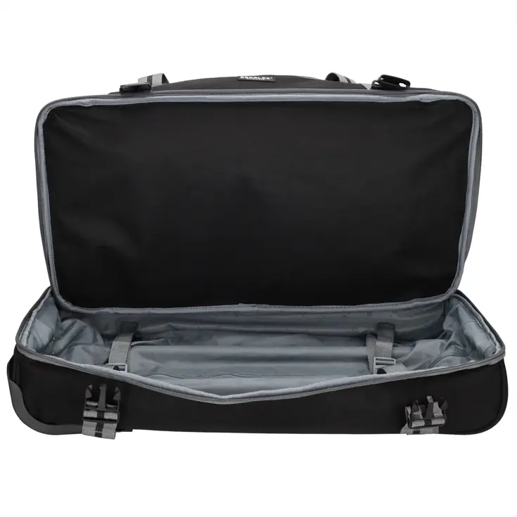 Beagles Originals - Travel - wieltas 60L