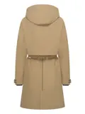 Torrein - Parka dames