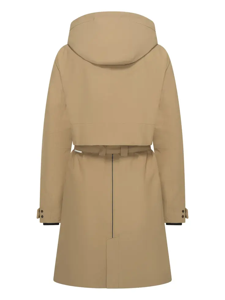 Torrein - Parka dames