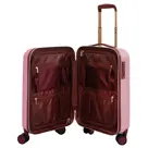 Mosz Handbagage Koffer Lauren