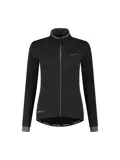 Essential - Fiets Winterjack Dames