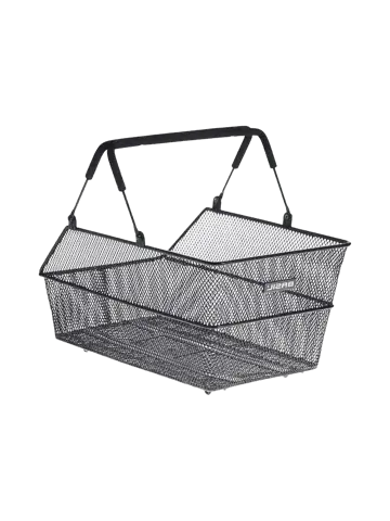 Basil Fietsmand Cento Multi System