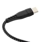 USB-C naar USB kabel – Nylon — 150cm